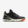 Chaussure Nike Jordan Max Aura 5 DZ4353-003 https://mastersportdz.com original Algerie DZ