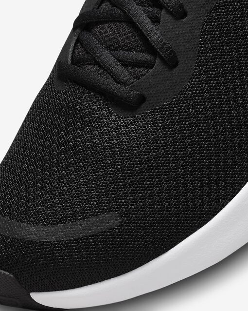Chaussure Nike Revolution 7 FB2207-001 https://mastersportdz.com original Algerie DZ