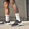 Chaussure Nike Revolution 7 FB2207-001 https://mastersportdz.com original Algerie DZ