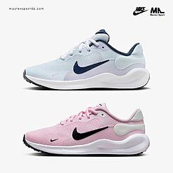 Chaussure Nike Revolution 7 FB7689-600 https://mastersportdz.com Algerie DZ