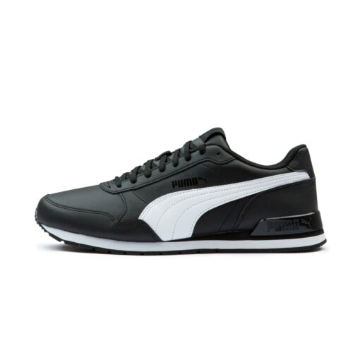 Chaussure Puma ST Runner 365277-11 https://mastersportdz.com original Algerie DZ