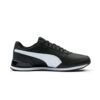 Chaussure Puma ST Runner 365277-11 https://mastersportdz.com original Algerie DZ