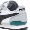 Chaussure Puma ST Runner V3 NL 384902-09 https://mastersportdz.com original Algerie DZ