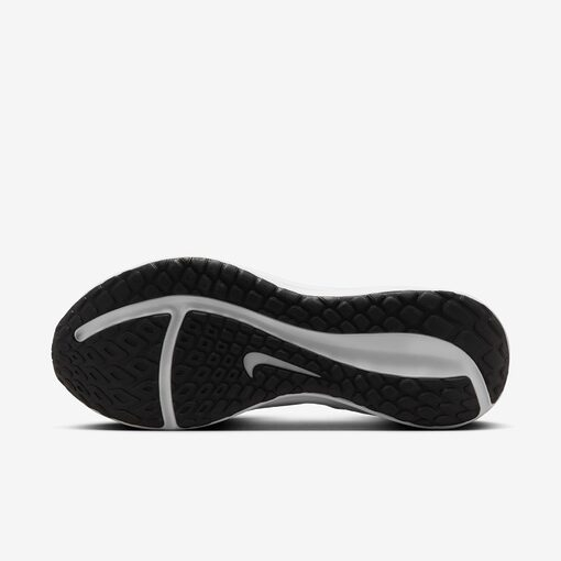 Chaussures Nike Downshifter 13 FD6454-400 https://mastersportdz.com original Algerie DZ