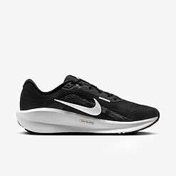 Chaussures Nike Downshifter 13 FD6454-001 https://mastersportdz.com Algerie DZ