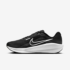 Chaussures Nike Downshifter 13 FD6454-001 https://mastersportdz.com original Algerie DZ