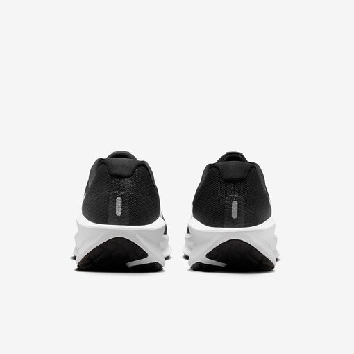 Chaussures Nike Downshifter 13 FD6454-400 https://mastersportdz.com original Algerie DZ