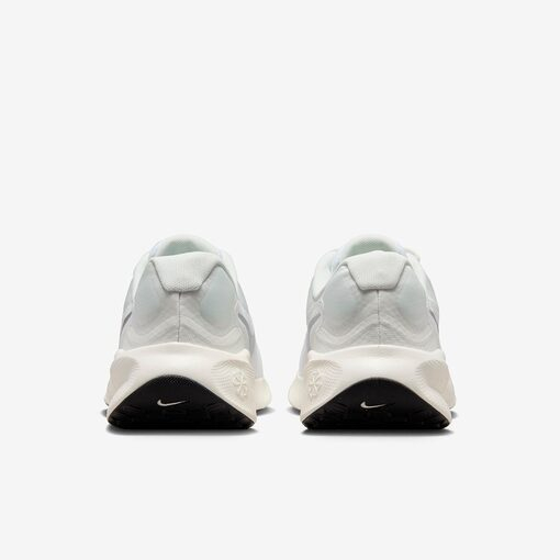 Chaussures Nike Revolution 7 pour Femme FB2208-101 https://mastersportdz.com original Algerie DZ