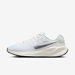 Chaussures Nike Revolution 7 pour Femme FB2208-101 https://mastersportdz.com Algerie DZ