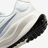 Chaussures Nike Revolution 7 pour Femme FB2208-101 https://mastersportdz.com original Algerie DZ