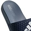 Claquette Adidas Adilette CLF+ K CP9373 https://mastersportdz.com original Algerie DZ