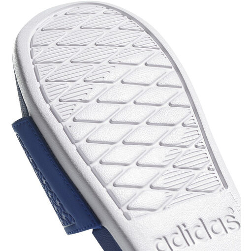 Claquette Adidas Adilette CLF+ K CP9373 https://mastersportdz.com original Algerie DZ