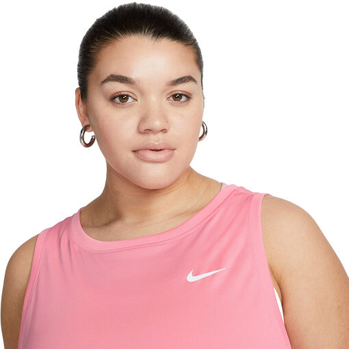Débardeur Nike Plus pour Femme Rose DX0602-611 https://mastersportdz.com original Algerie DZ