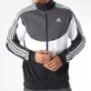 Ensemble Adidas Colorblock IJ6076 https://mastersportdz.com original Algerie DZ