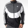 Ensemble Adidas Colorblock IJ6076 https://mastersportdz.com original Algerie DZ