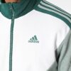 Ensemble Adidas Colorblock IJ6076 https://mastersportdz.com original Algerie DZ