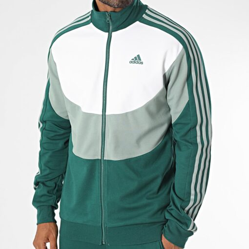 Ensemble Adidas Colorblock IJ6076 https://mastersportdz.com original Algerie DZ