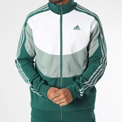 Ensemble Adidas Colorblock IJ6076 https://mastersportdz.com Algerie DZ