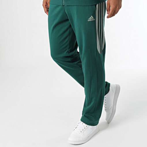 Ensemble Adidas Colorblock IJ6076 https://mastersportdz.com original Algerie DZ