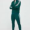 Ensemble Adidas TIRO WORDMARK IM2921 https://mastersportdz.com original Algerie DZ