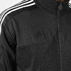 Ensemble Adidas TIRO WORDMARK IM2921 https://mastersportdz.com original Algerie DZ