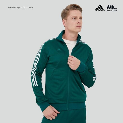 Ensemble Adidas TIRO WORDMARK IM2921 https://mastersportdz.com original Algerie DZ