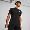 Ensemble d'été PUMA pour Homme 84738201 https://mastersportdz.com original Algerie DZ