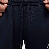 Pantalon NIKE ACADEMY DRI-FIT pour Homme DV9740-007 https://mastersportdz.com original Algerie DZ