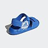 Sandale de natation Adidas ALTASWIM pour Enfant BA9289 https://mastersportdz.com original Algerie DZ