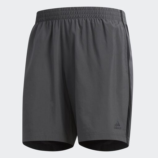 Short Pour Hommes Adidas Own The Run DQ2558 https://mastersportdz.com original Algerie DZ