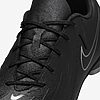 Soulier de Football Nike Phantom GX 2 Club FJ2557-001 https://mastersportdz.com original Algerie DZ