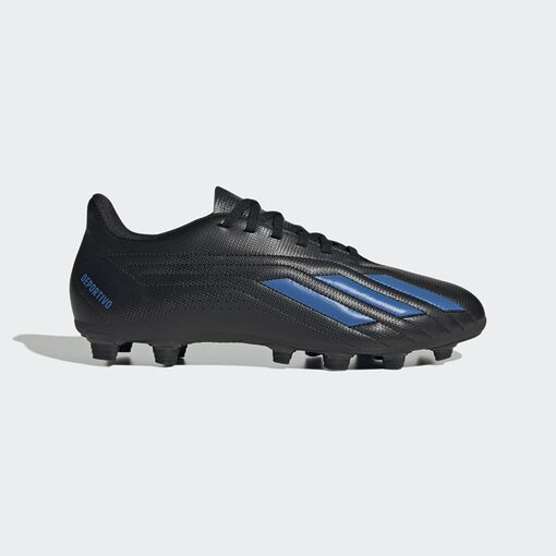 Souliers de Football Adidas DEPORTIVO II FLEXIBLE GROUND HP2510 https://mastersportdz.com original Algerie DZ