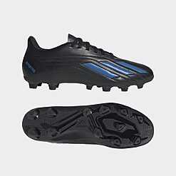 Souliers de Football Adidas DEPORTIVO II FLEXIBLE GROUND HP2510 https://mastersportdz.com Algerie DZ
