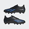 Souliers de Football Adidas DEPORTIVO II FLEXIBLE GROUND HP2510 https://mastersportdz.com original Algerie DZ