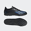 Souliers de Football Adidas DEPORTIVO II TURF HP2519 https://mastersportdz.com original Algerie DZ