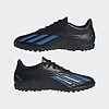 Souliers de Football Adidas DEPORTIVO II TURF HP2519 https://mastersportdz.com original Algerie DZ
