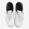 Souliers Nike Phantom GX 2 Club FJ2557-100 https://mastersportdz.com original Algerie DZ