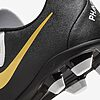 Souliers Nike Phantom GX 2 Club FJ2557-100 https://mastersportdz.com original Algerie DZ