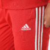 Survêtement Adidas Trois Bandes IJ6056 https://mastersportdz.com original Algerie DZ