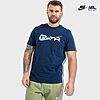 T-shirt Nike Air pour Homme FN7704-410 https://mastersportdz.com original Algerie DZ