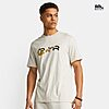 T-shirt 100% coton Nike Air pour Homme FN7704-104 https://mastersportdz.com original Algerie DZ