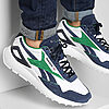 Basket Reebok Classic Leather Legacy AZ GY9797 https://mastersportdz.com original Algerie DZ