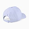 Casquette Puma Motorsport Ferrari BB Unisex 024454-04 https://mastersportdz.com original Algerie DZ