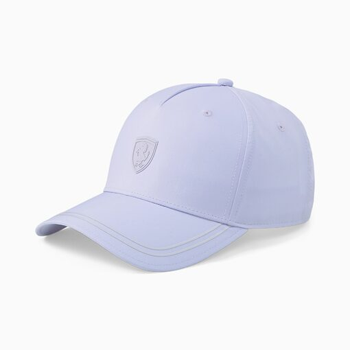 Casquette Puma Motorsport Ferrari BB Unisex 024454-04 https://mastersportdz.com original Algerie DZ