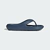 Claquette Adidas ADICANE FLIP-FLOPS IF6036 https://mastersportdz.com original Algerie DZ