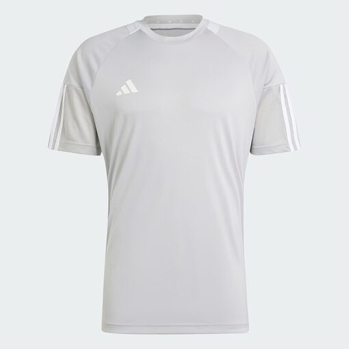 Ensemble Adidas SERENO AEROREADY 3 Bandes IR7825 https://mastersportdz.com original Algerie DZ