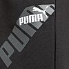 Ensemble PUMA POWER Graphic : T-Shirt et Short pour Hommes 67896001 https://mastersportdz.com original Algerie DZ