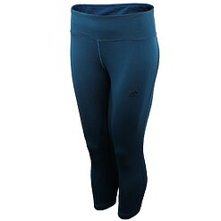 Legging Adidas Fondations pour Femmes AY8177 https://mastersportdz.com original Algerie DZ