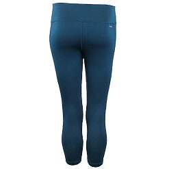 Legging Adidas Fondations pour Femmes AY8177 https://mastersportdz.com original Algerie DZ