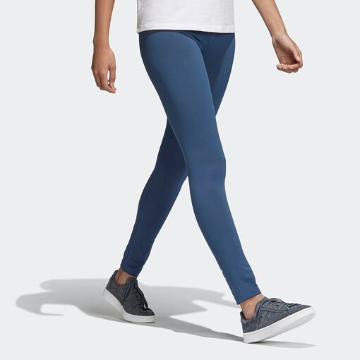 Legging Adidas Trèfle pour Femmes CW5078 https://mastersportdz.com original Algerie DZ